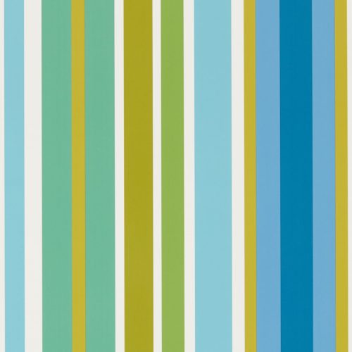 Jelly Tot Stripe 111263